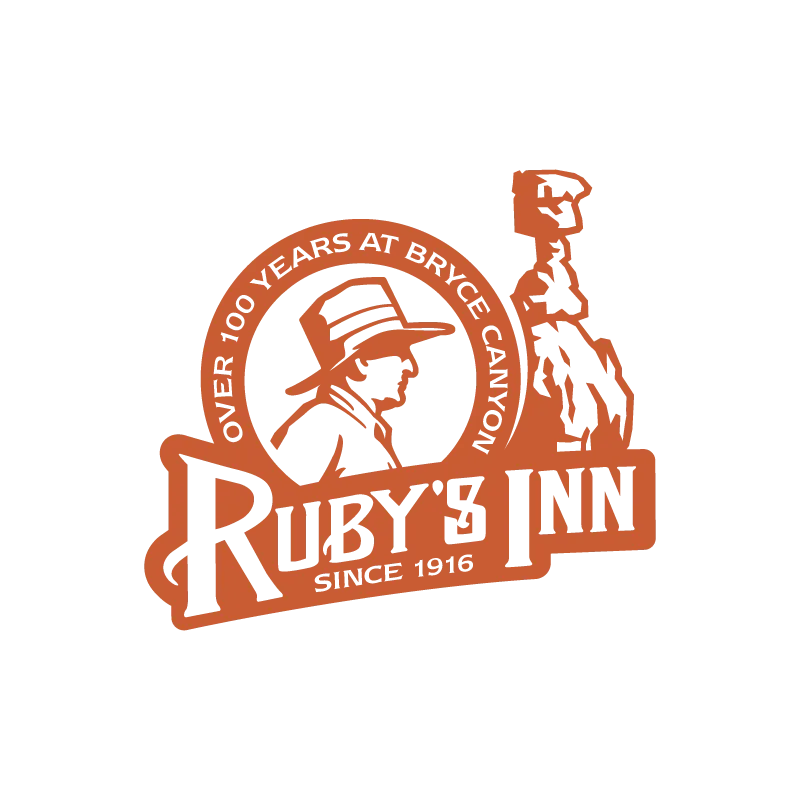 gallery image of Best Western Plus Ruby’s Inn