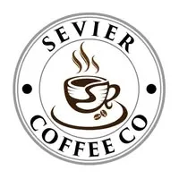 Sevier Coffee Co. & Cafe