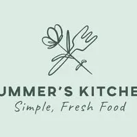 Summer's Kitchen