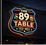 Table 89