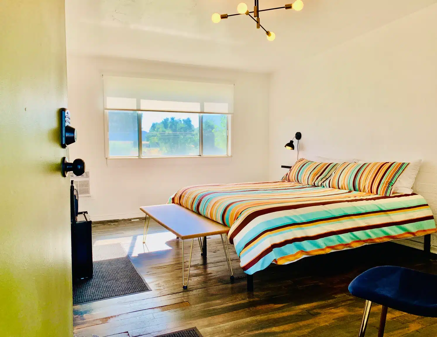 Dragonfly Motor Lodge image