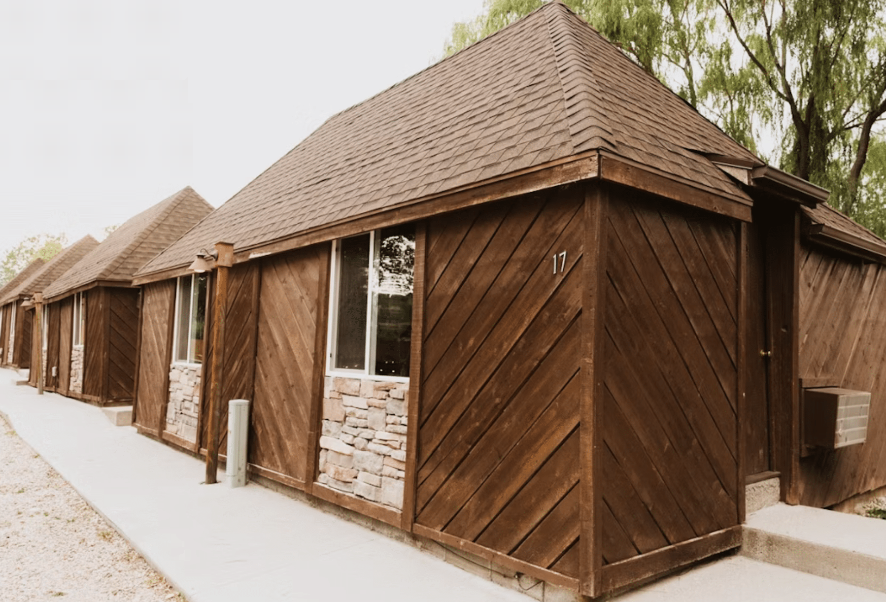 Bryce Canyon Cabins | Cabin Rentals Near the Park