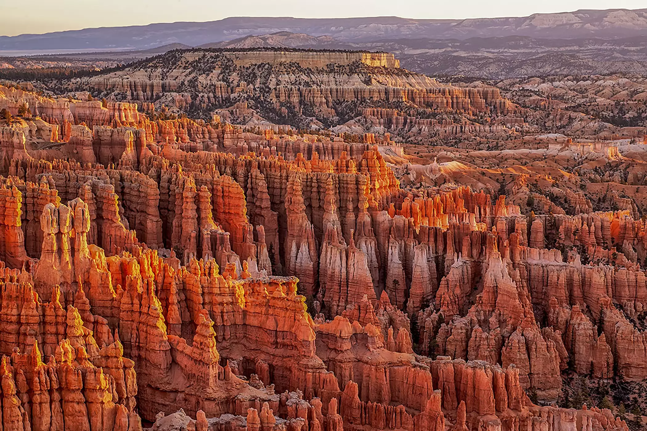 Bryce Canyon History Bryce Canyon Country